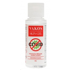 !!VÝHODNÁ NABÍDKA!! - 100x COVID dezinfekční gel 30ml (2,47,-/ks) !!VÝHODNÁ NABÍDKA!! - 100x COVID dezinfekční gel 30ml (2,47,-/ks)