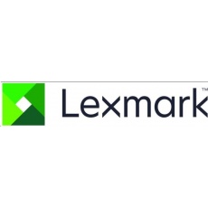 Lexmark toner pro MX718 black z programu Lexmark Return na 45 000 stran