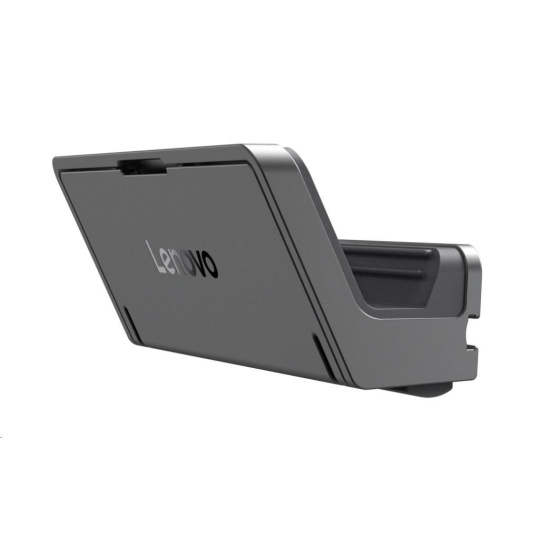 LENOVO Integrated Phone Stand for Modern Keyboard LENOVO Integrated Phone Stand for Modern Keyboard