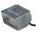 Datalogic Gryphon GFS4100, 1D, RS232, kit (RS232)