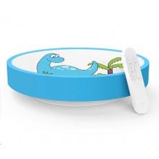 Yeelight LED Ceiling Light (Kids Edition) Yeelight LED Ceiling Light (Kids Edition)
