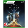 Xbox Series X hra Starfield