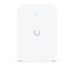 UBNT UniFi U7 Pro XG Wall