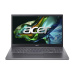 ACER NTB Aspire 5 (A515-58GM-584R),i5-13420H,15.6"FHD,16GB,1TB SSD,RTX 2050,W11H,Gray