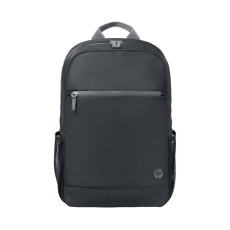 HP 15.6" Laptop Backpack - batoh HP 15.6" Laptop Backpack - batoh