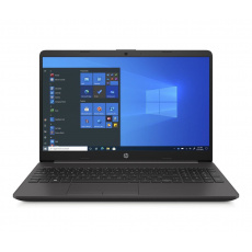 HP 255 G8 Ryzen 3-3250U 15.6 FHD 250, 8GB, 256GB, WiFi ac, BT, Win10 HP 255 G8 Ryzen 3-3250U 15.6 FHD 250, 8GB, 256GB, WiFi ac, BT, Win10