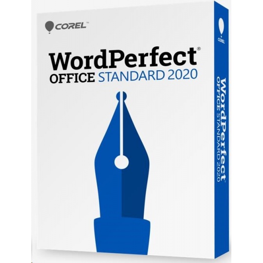 wordperfect 2020 download