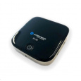 CARNEO BT-269 bluetooth audio receiver a transceive