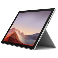 Microsoft Surface Pro 7+ i7-1065G7 32GB 1TB W10P Platinum BG/CZ/EE/GR/HR/HU/LT/LV/RO/SI/SK Microsoft Surface Pro 7+ i7-1065G7 32GB 1TB W10P Platinum BG/CZ/EE/GR/HR/HU/LT/LV/RO/SI/SK