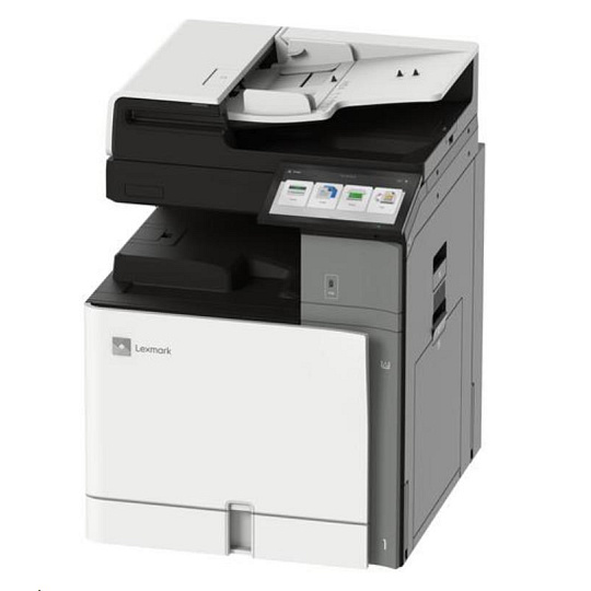Xerox tiskárna CX951se MFP HV EMEA, A3, 35ppm