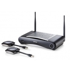 Barco ClickShare CSE-200 Barco ClickShare CSE-200