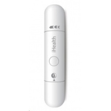 iHealth odběrové pero ALD 602 pro lancety, příslušenství BG5 iHealth odběrové pero ALD 602 pro lancety, příslušenství BG5