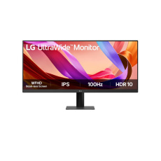 LG MT IPS LCD LED 29" 29U511A-B - IPS panel, 2560x1080, 100hz, HDMI, DP LG MT IPS LCD LED 29" 29U511A-B - IPS panel, 2560x1080, 100hz, HDMI, DP