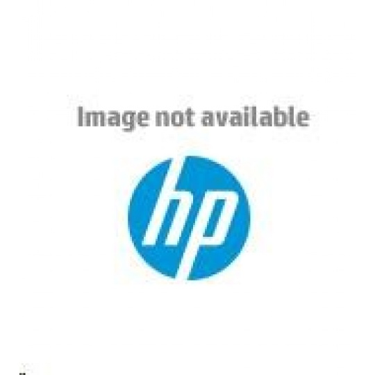 HP 744 Magenta & Yellow Printhead