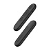 LENOVO Portable Rechargeable Presentation Remote