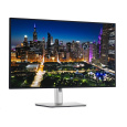 BAZAR - DELL LCD U3225QE - 32"/IPS/LED/3840x2160/16:9/120Hz/8ms/3000:1/600 cd/m2/DP/HDMI/THb/PIVOT/VESA/3YNBD (210-BQTK)