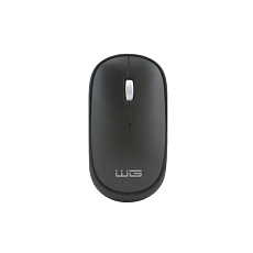 WG Bezdrátová myš WG3 Little Black/Wireless Mouse Little Black WG Bezdrátová myš WG3 Little Black/Wireless Mouse Little Black