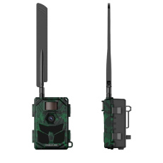 Camouflage EZ-4G PRO (4g trailcam) Camouflage EZ-4G PRO (4g trailcam)