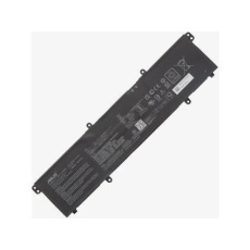 DELL BTRY,PRI,93WHR,6C,LITH,BYD (CPL-965V4)