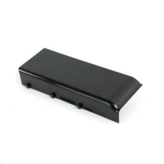 Zebra Port Expander Cover Zebra Port Expander Cover