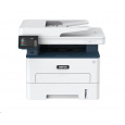 BAZAR - Xerox B235V_DNI ČB laser. MFZ, A4, USB/Ethernet, 512mb, DUPLEX,  - Poškozený obal