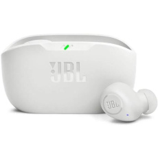 JBL Wave Buds 2 White