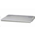 SHARP MXPN13C Punch Unit 100 (4 Hole) POLARIS
