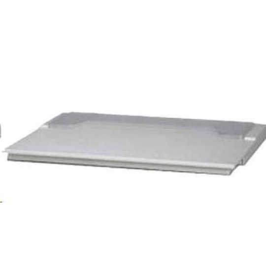SHARP MXPN13C Punch Unit 100 (4 Hole) POLARIS