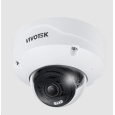 Vivotek FD9387-EHTV-V3 (2.7-13.5MM) Venkovní IP kamera 5MPx dome