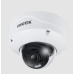 Vivotek FD9387-EHTV-V3 (2.7-13.5MM) Venkovní IP kamera 5MPx dome