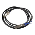 MikroTik XQ+DA0003 - QSFP28 100GB DAC cable, 3m