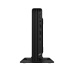 HP PC Pro Mini 260 G9 i3-1315U,8GB,512GB NVMe, WiFi 6 + BT,klávesnice a myš, zdroj 65W externí,DP+HDMI,Win11Pro