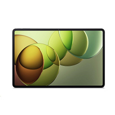 ACER Tablet Iconia X12 (X12-21M-869N),Helio G99 MT8781,12.6"WQXGA,8GB,256GB UFS,Android 15,Matte Black ACER Tablet Iconia X12 (X12-21M-869N),Helio G99 MT8781,12.6"WQXGA,8GB,256GB UFS,Android 15,Matte Black