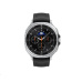 Samsung Galaxy Watch8 Classic (46mm) černá, EU