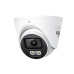 TP-LINK InSight S445S(2.8mm), 4MP, Turret, PoE, IR, SD card