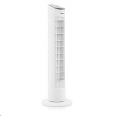 Tristar VE-5864 Ventilátor věž, 76 cm Tristar VE-5864 Ventilátor věž, 76 cm