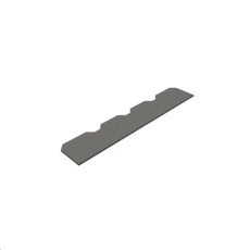 Zebra stadium shelf Zebra stadium shelf