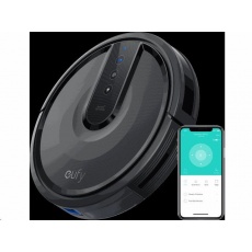 Anker Eufy RoboVac 35C Anker Eufy RoboVac 35C