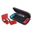 Nintendo NNS50 pouzdro pro Nintendo Switch