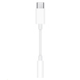 APPLE USB-C to 3.5 mm Headphone Jack Adapter