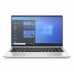 HP NTB EliteBook x360 1040 G8 i7-1165G7 14FHD 400, 16GB, 512GB, ax, BT, FpS, backlit keyb, Win10Pro
