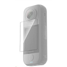 Insta360 X4 Air ochrana displeje