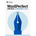 WordPerfect Office Standard Business License (1-4) EN/FR