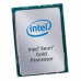 CPU INTEL XEON Scalable Gold 6138T (20-core, FCLGA3647, 27,5M Cache, 2.00 GHz), tray (bez chladiče)