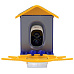 Camouflage EZ BirdFeeder Go 2