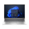 HP NTB ProBook 4 G1i 16inch U7-255U WUXGA 300FHD, 1x16GB, 512GB, WiFi6E, BT, backlit keyb, Win11Pro, 3y PUR
