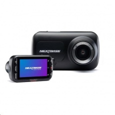 Nextbase Dash Cam 222G kamera do auta Nextbase Dash Cam 222G kamera do auta