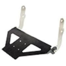 Datalogic external keyboard bracket