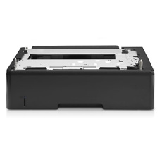 HP 500 sheet feeder//tray for the HP LaserJet Pro 400 M435nw MFP