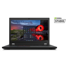 LENOVO NTB ThinkPad P17 Gen 2-i7-11800H,17.3" FHD IPS,16GB,512SSD,HDMI,NVIDIA RTX A2000 4GB,Cam,čierna,W10P,3Y Prem LENOVO NTB ThinkPad P17 Gen 2-i7-11800H,17.3" FHD IPS,16GB,512SSD,HDMI,NVIDIA RTX A2000 4GB,Cam,čierna,W10P,3Y Prem